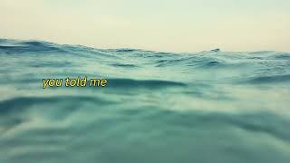 Wreckage By Random Chance Official Lyric Video