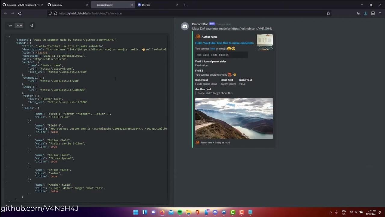 Дискорд хэллоуин. Страница 404 дискорд. Discord 2022. Дискорд саппорт. Хеллоуинский дискорд.