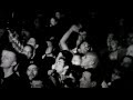 Pearl Jam - Footsteps - Brooklyn (October 19, 2013)
