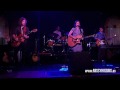 Miniature de la vidéo de la chanson 100 Round The Bends (Live)