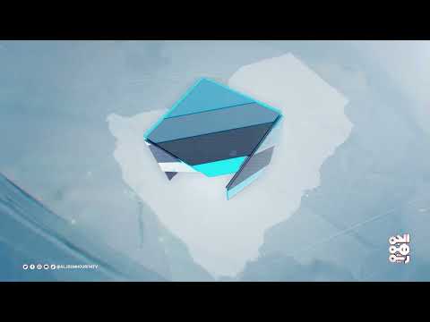 وزير المياه يناقش مع الصندوق الأخضر مواجهة التغير المناخي باليمن | محليات | 13 - 05 - 2025