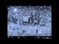Blue Christmas