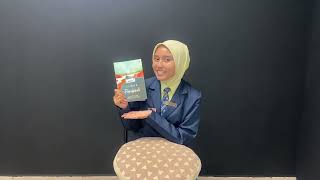 Pembaca Bestari 2025