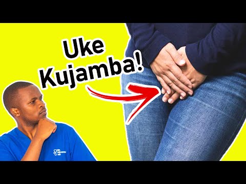 Video: Urejeshaji wa kawaida wa mstari ni nini?