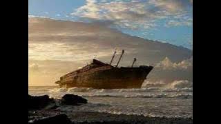 Cais - Milton Nascimento e Elis Regina