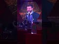 مواويل عتابا حفلة دبي الإمارات الفنان وفيق حبيب 2026 مواويل عتابا حفلة دبي الإمارات الفنان وفيق حبيب 2026