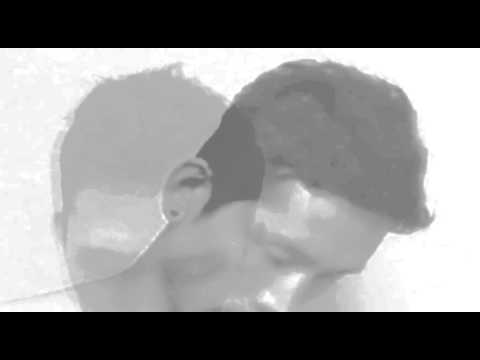 Jung Cha Shik _ Forgiveness