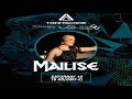 Dj Mailise -  Transcape Day (Alchemy Radio)