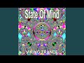 Miniature de la vidéo de la chanson State Of Mind (5.1 Mix)