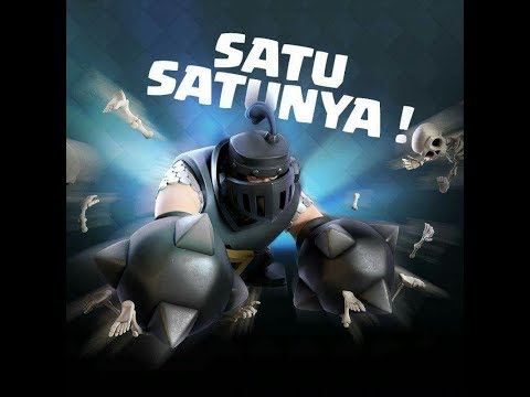 clash royale ადვილი მოგება და yandex money   ვისაც სურვილი გაქვთ დაადონატეთ