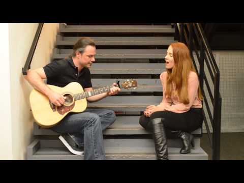 Epica at The Orchard: "Blank Infinity"