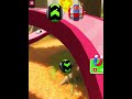 Going Balls VS Rollance Balls Action Ball Games New Race 🔥 | Android/IOS Games
