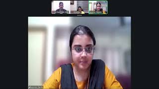 Webinar on Public Finance Management: Key for growth & Governance. Under the series, the... 23072026