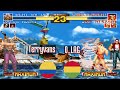 Youtube Thumbnail title