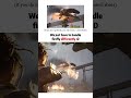 We just have to handle firefly differently - ARC Raiders