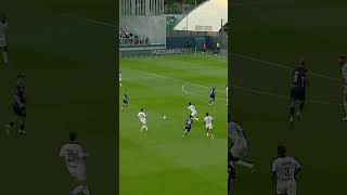 Tous Avec Le Maroc Et Gessime Yassine En Finale De Coupe Du Monde