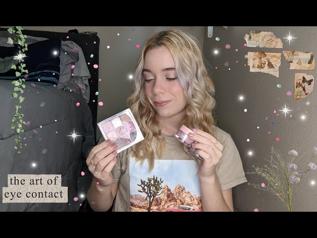 NEW COLOURPOP MAKEUP FRIST IMPRESSIONS (ENGLISH/SPANISH)