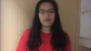 財稅一甲 陳怡瑄