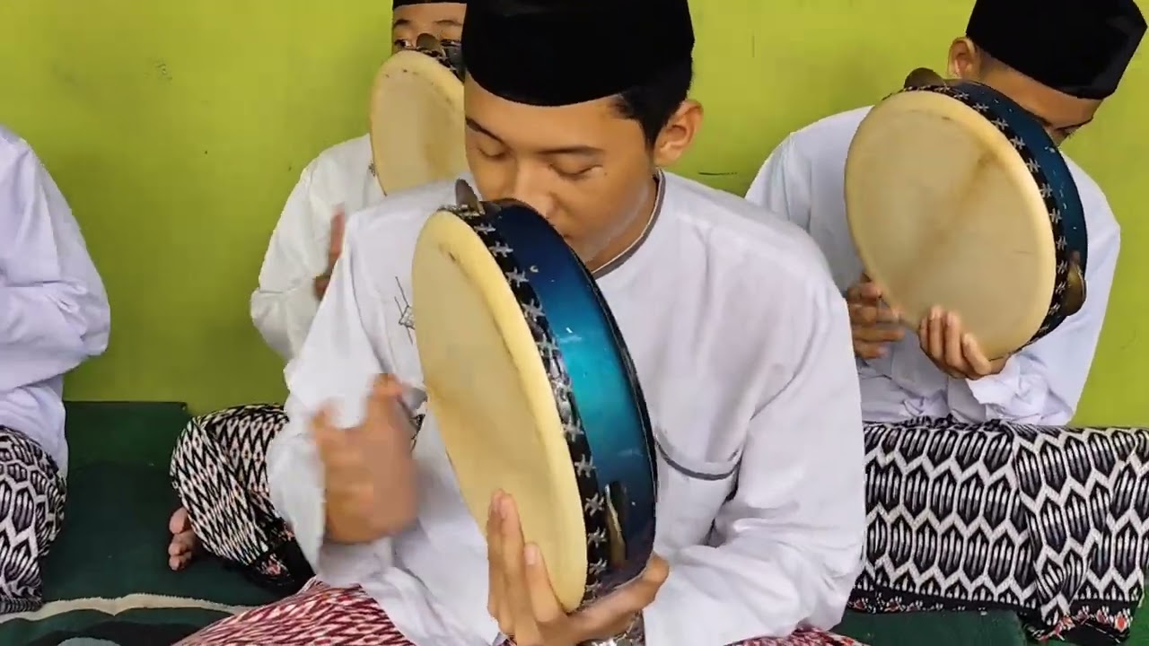 Sucikan Hati dan tingkatkan kepedulian sesama, Bukber & Santunan YPI Al Islamiyyah