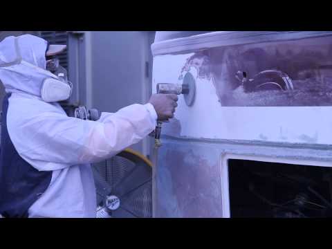 weight loss colon cleanse