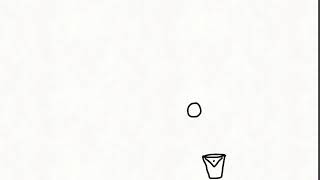 Dumb animation i made when bored 😅