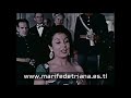 Marife de Triana - Canto para ti - Trailer (1958)