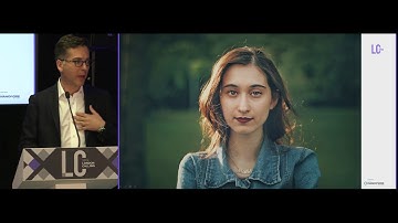 Human long-read whole genome sequencing: applications and results | Andrea Riposati