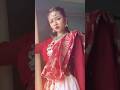 Jab tak toh se na Baat ho #tharu #tharuculturedress #tharucutlure #tharusong #tharugirl #shortvideo