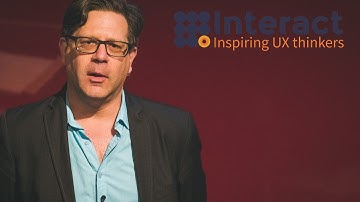 The Designer is Present by Steve Portigal