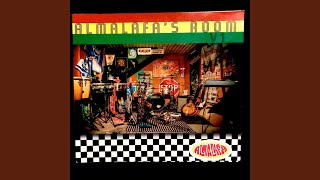 Celebrity Subo Wealth