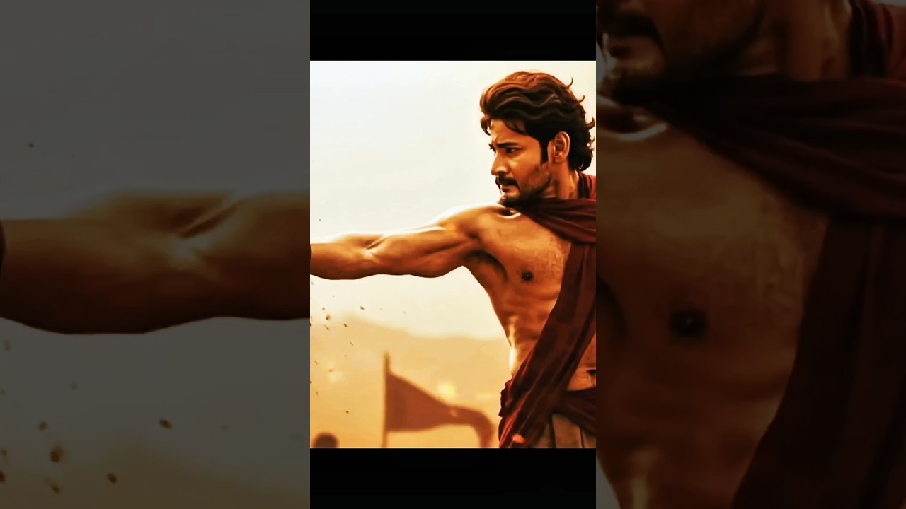 Must-Watch Trailer for Funky: What You Should Know! 