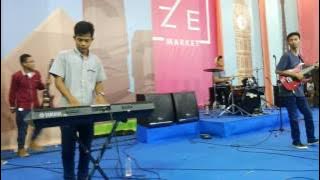 Wedus Gimbal Feat Gerry Gaps Selow   Kopi Hitam Momonon