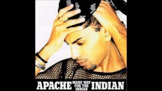 Available on itunes
https://itunes.apple.com/lu/album/make-way-for-the-indian/id122942141
amazon https://www.amazon.fr/make-way-indian-apache/dp/b000003qlo f...
