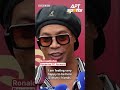 Will Ronaldinho Play? Brazil Legend Leaves Ravenna FC Role Unclear | APT Sports
