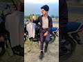 #my #photo #vlog #❤️❤️😘