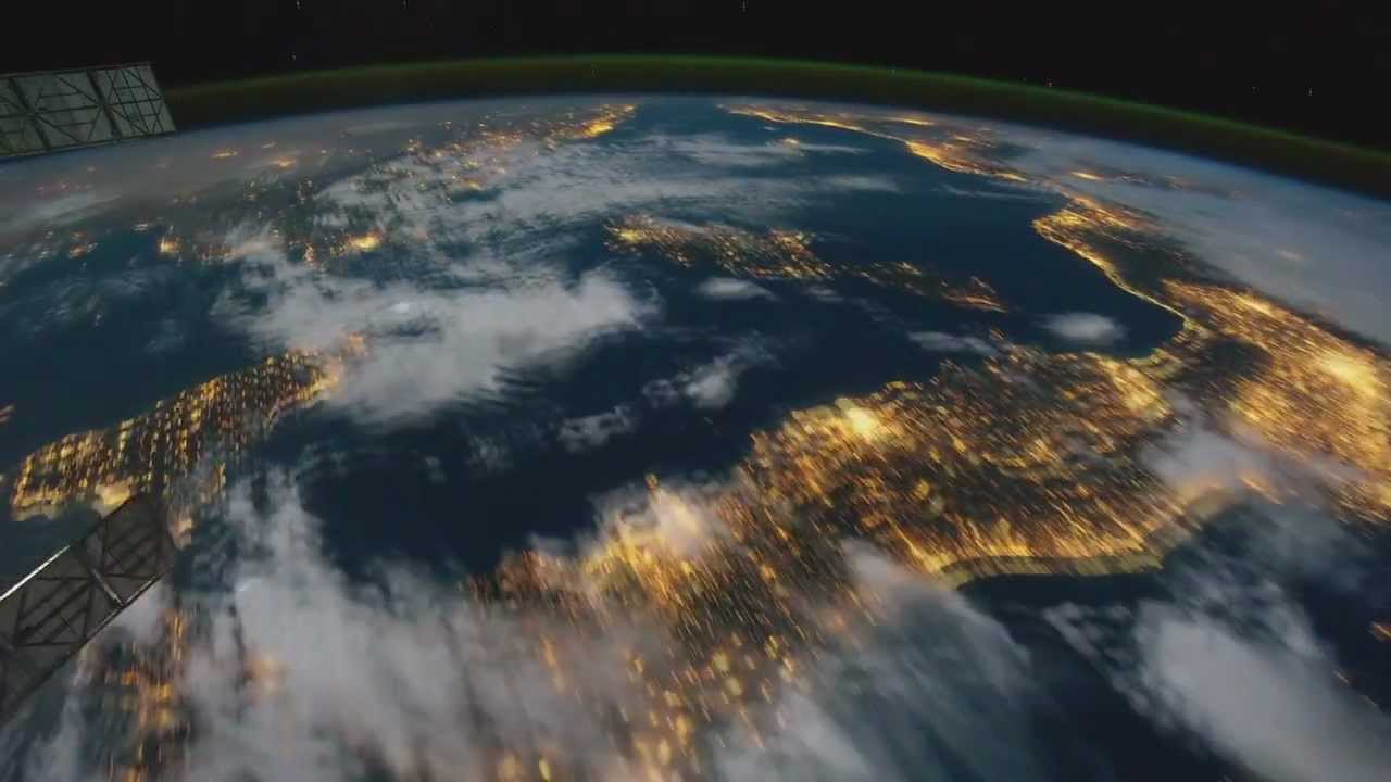 Chillstep Dubstep DnB - MIX - Earth [HD]