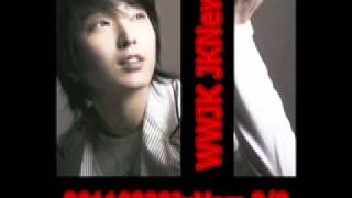 20110222チュマム　2/8