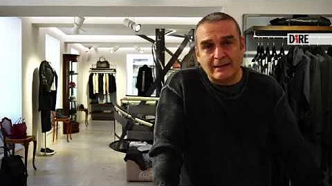 Quando è attiva la ZTL a Palermo?