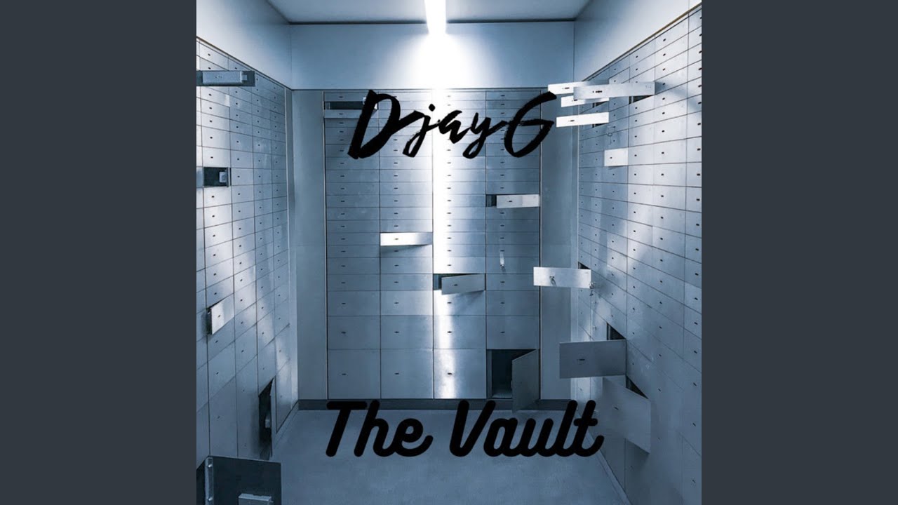 Watch First Love on YouTube Watch First Love on YouTube