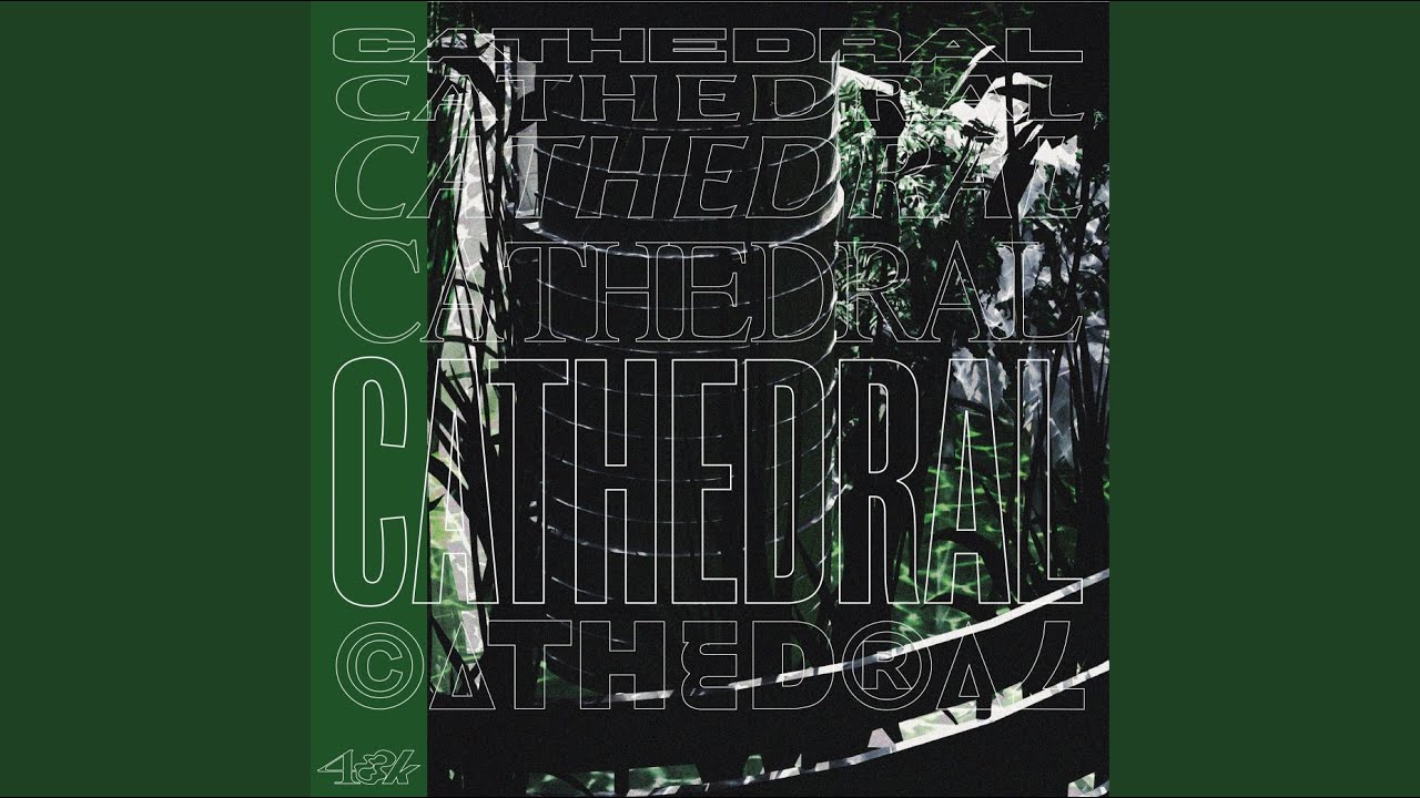 Watch Bb on YouTube Watch Bb on YouTube