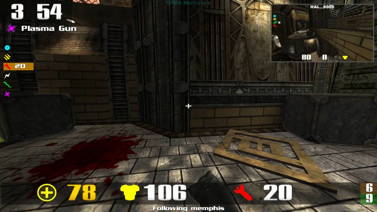 youtube preview