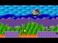 Beginning of video