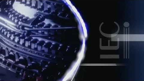 IEC | International Electrotechnical Commission