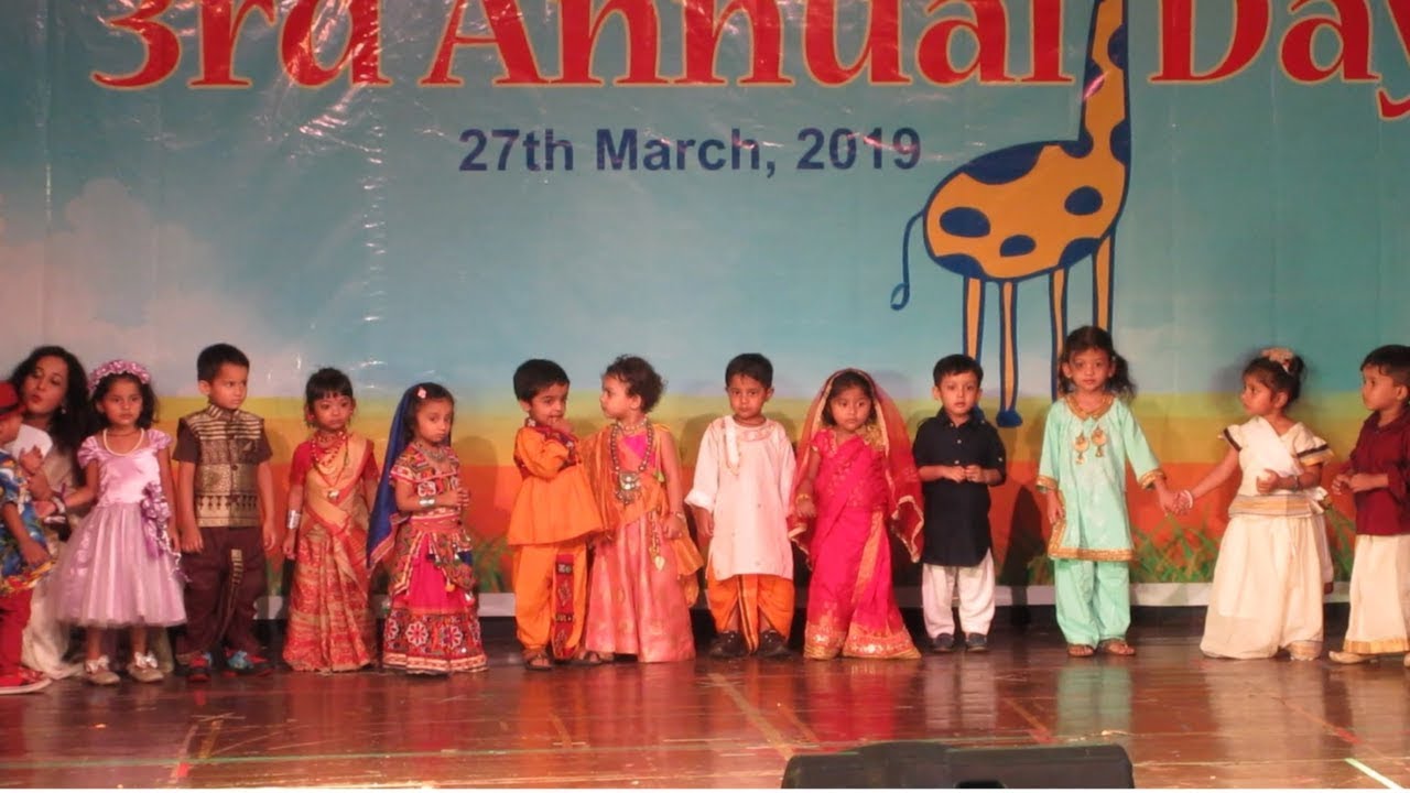 homepage-preschool-annual-day-24-november-12-the-indian-school