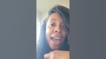 QTNA: WTF Are Dashes and Ellipses in #Screenwriting #filmschool #filmm