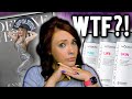 Modere Top Leader Says "BeInG pOoR iS a ChOiCe" During MLM Training #antimlm