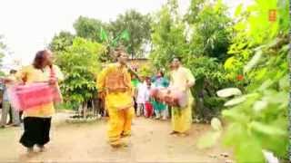 Mast Taan Maste Hunde Ne Punjabi Sufi Song Sai Gulam Jugni Ji Full Song I Sachiyan Sarkaran   YouTub