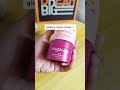 #moistg2g #moist #moistg2gpink #moisturizerg2g
