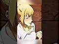 ПОЗДНО СКРЫВАТЬ СВОЮ СИЛУ #анимемомент #аниме #anime