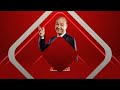 اعلان برنامج الحكاية لي اول مرا النجم محمد رمضان ابتدا الاحد 10PM بتوقيت مصر علي MBC Masr 
